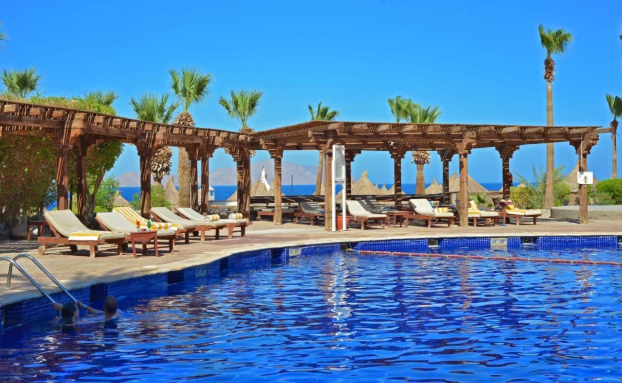 Sheraton Hotel, Resort, & Spa 4*