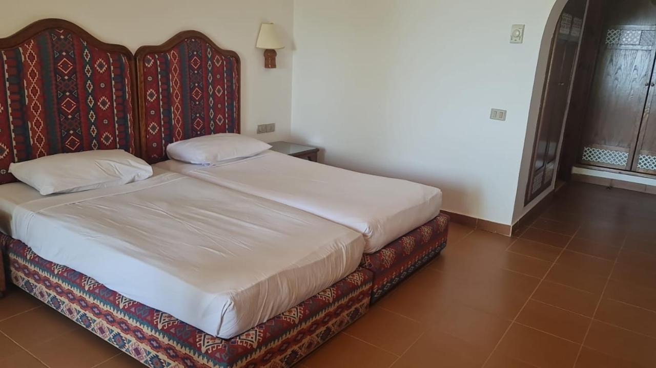 Al Domina Coral Bay , Spa E Casino'