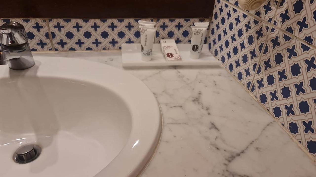 Apartment Al Domina Coral Bay , Spa E Casino' Sharm el-Sheikh