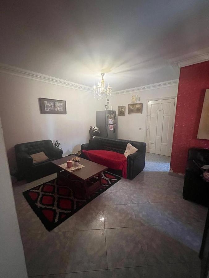 Guest-house Campingplatz *