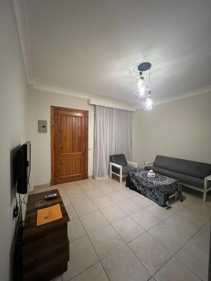 Spacious Landscape And Pool View Studio. * Sharm el-Sheikh