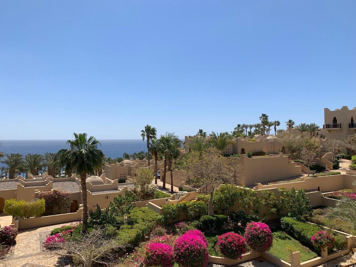Resort Four Seasons Sheikh, Private Residential & - Egypt