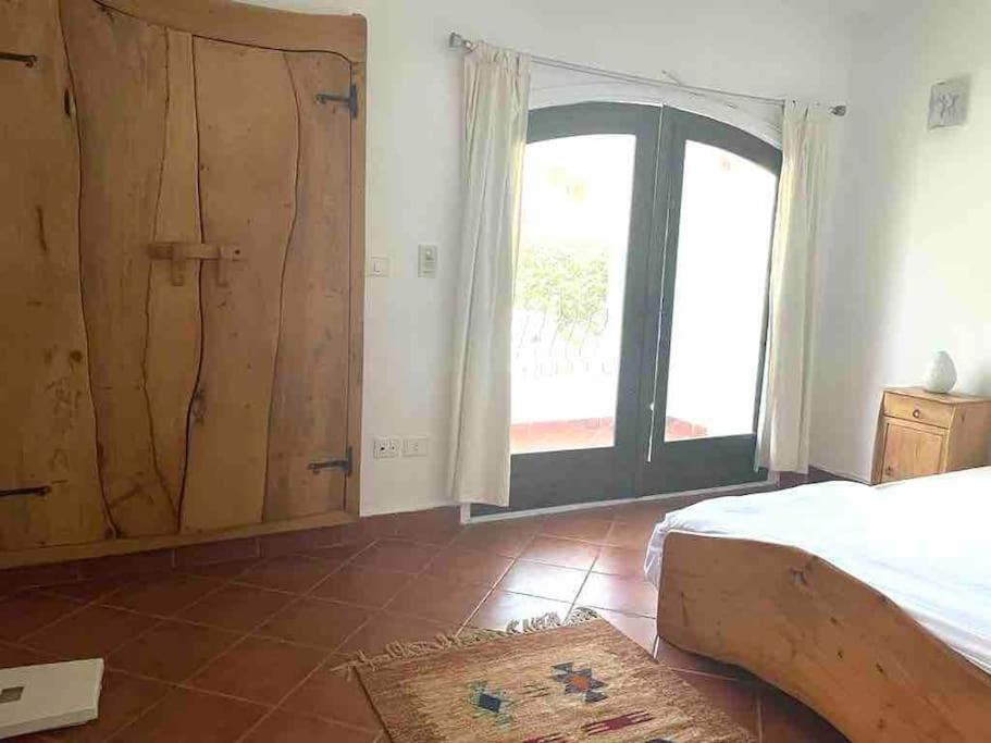 Duplex Casa Uso Esclusivo Wi-fi E Spiaggia Vicino Holiday home