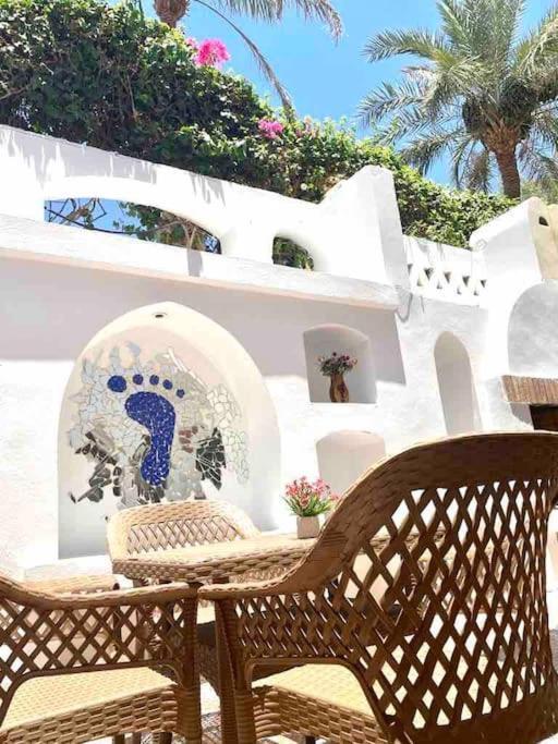 Holiday home Duplex Casa Uso Esclusivo Wi-fi E Spiaggia Vicino