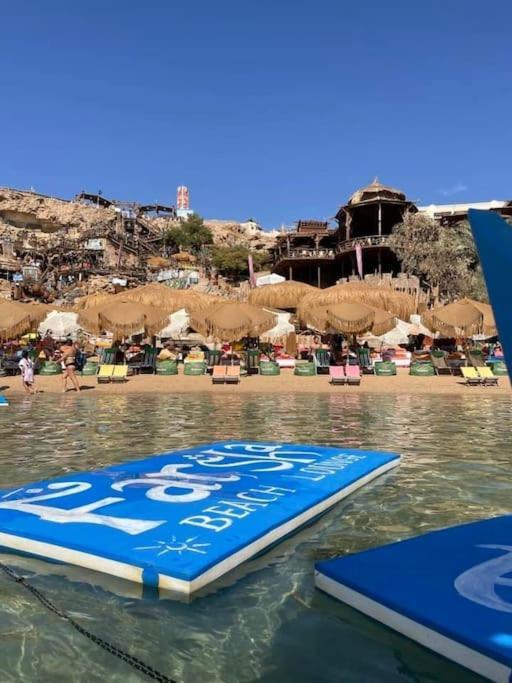 Duplex Casa Uso Esclusivo Wi-fi E Spiaggia Vicino Holiday home