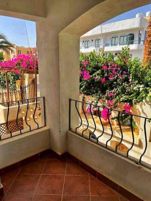 Holiday home Duplex Casa Uso Esclusivo Wi-fi E Spiaggia Vicino Sharm el-Sheikh