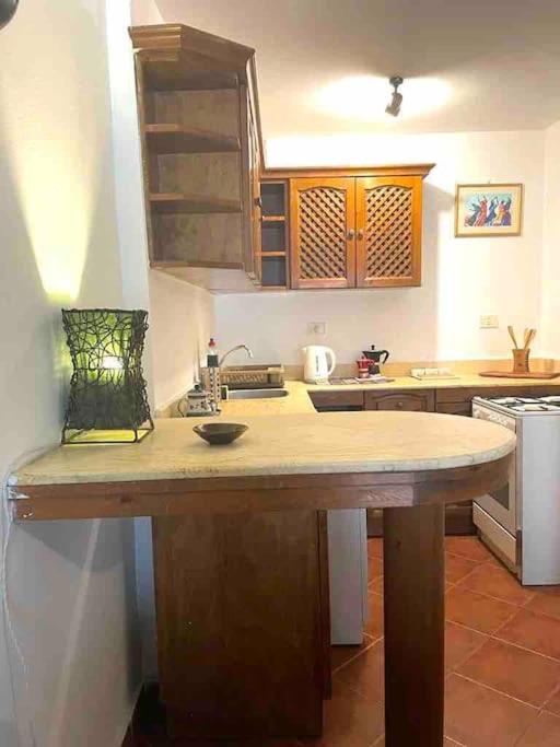 Holiday home Duplex Casa Uso Esclusivo Wi-fi E Spiaggia Vicino *