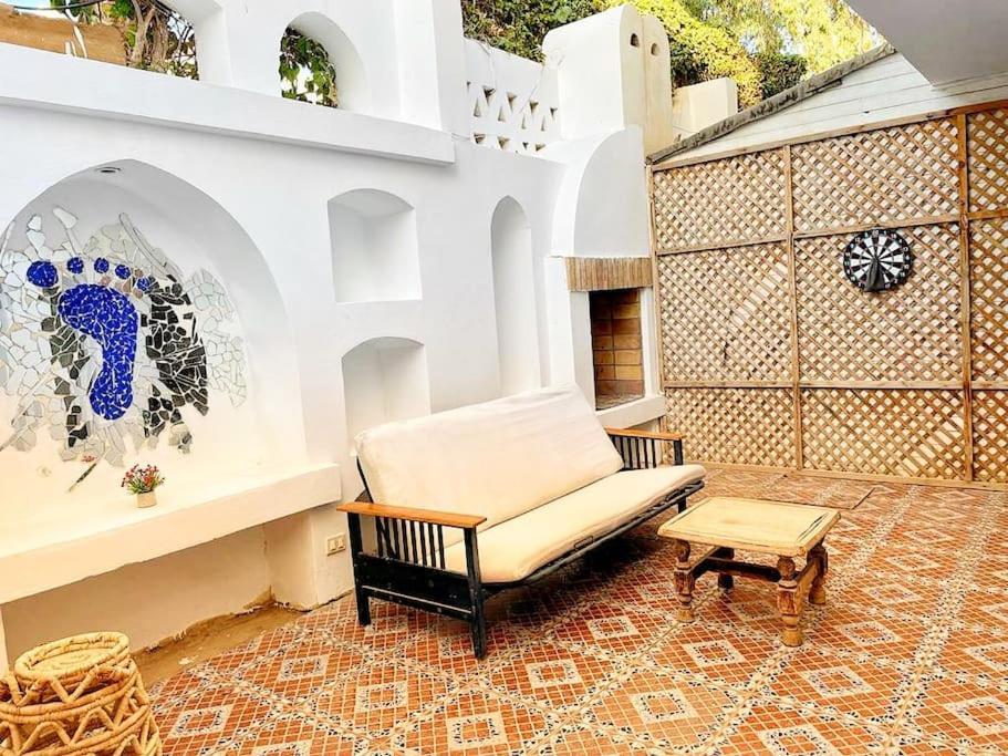 Holiday home Duplex Casa Uso Esclusivo Wi-fi E Spiaggia Vicino