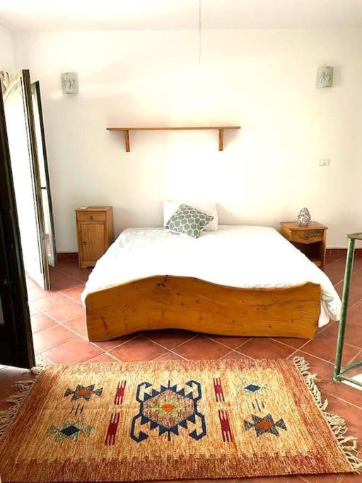 Duplex Casa Uso Esclusivo Wi-fi E Spiaggia Vicino *