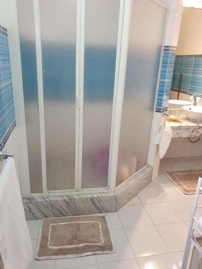 استوديو دلتا شرم Apartment *