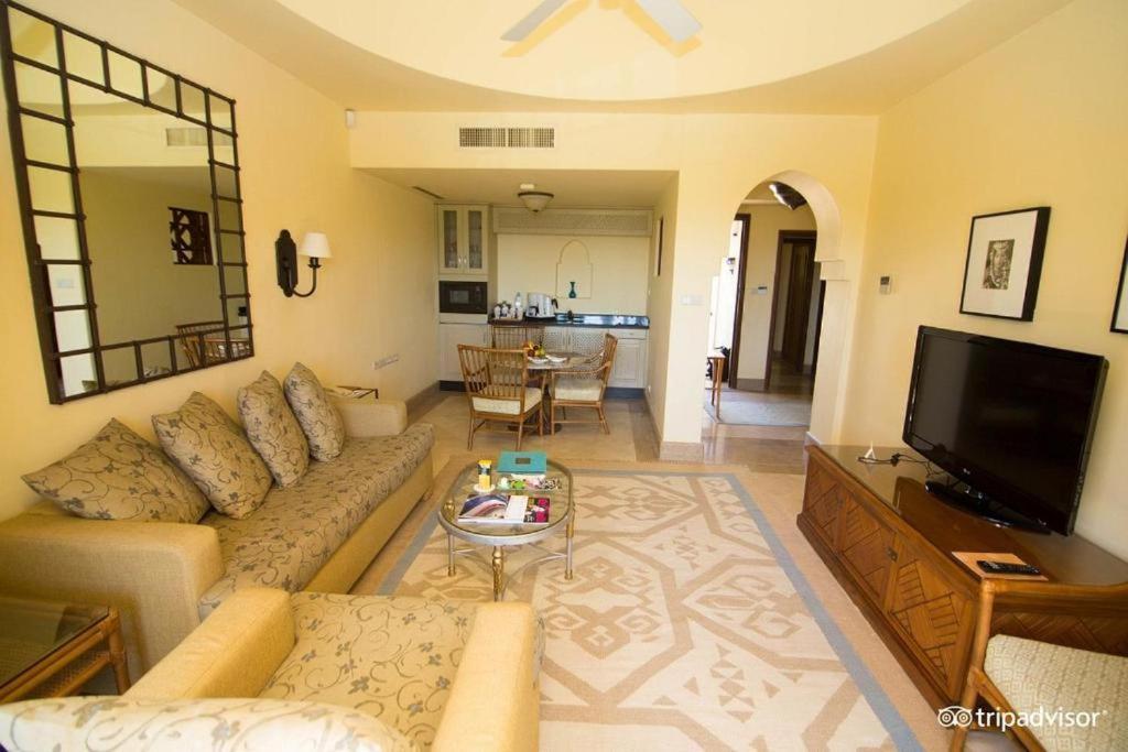 Four Seasons Sheikh, Private Residential & - Egypt Resort 5*