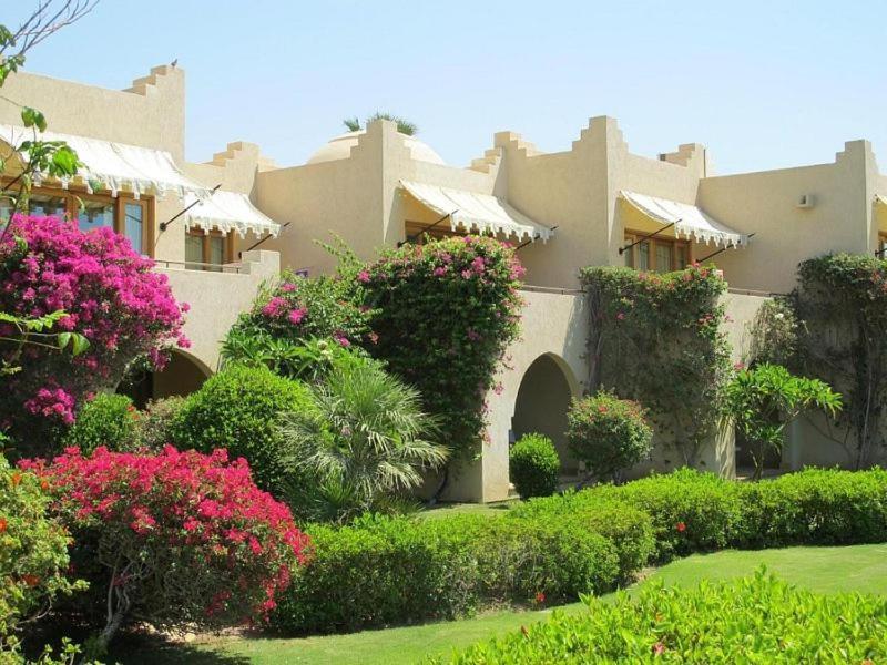 Four Seasons Sheikh, Private Residential & - Egypt 5*