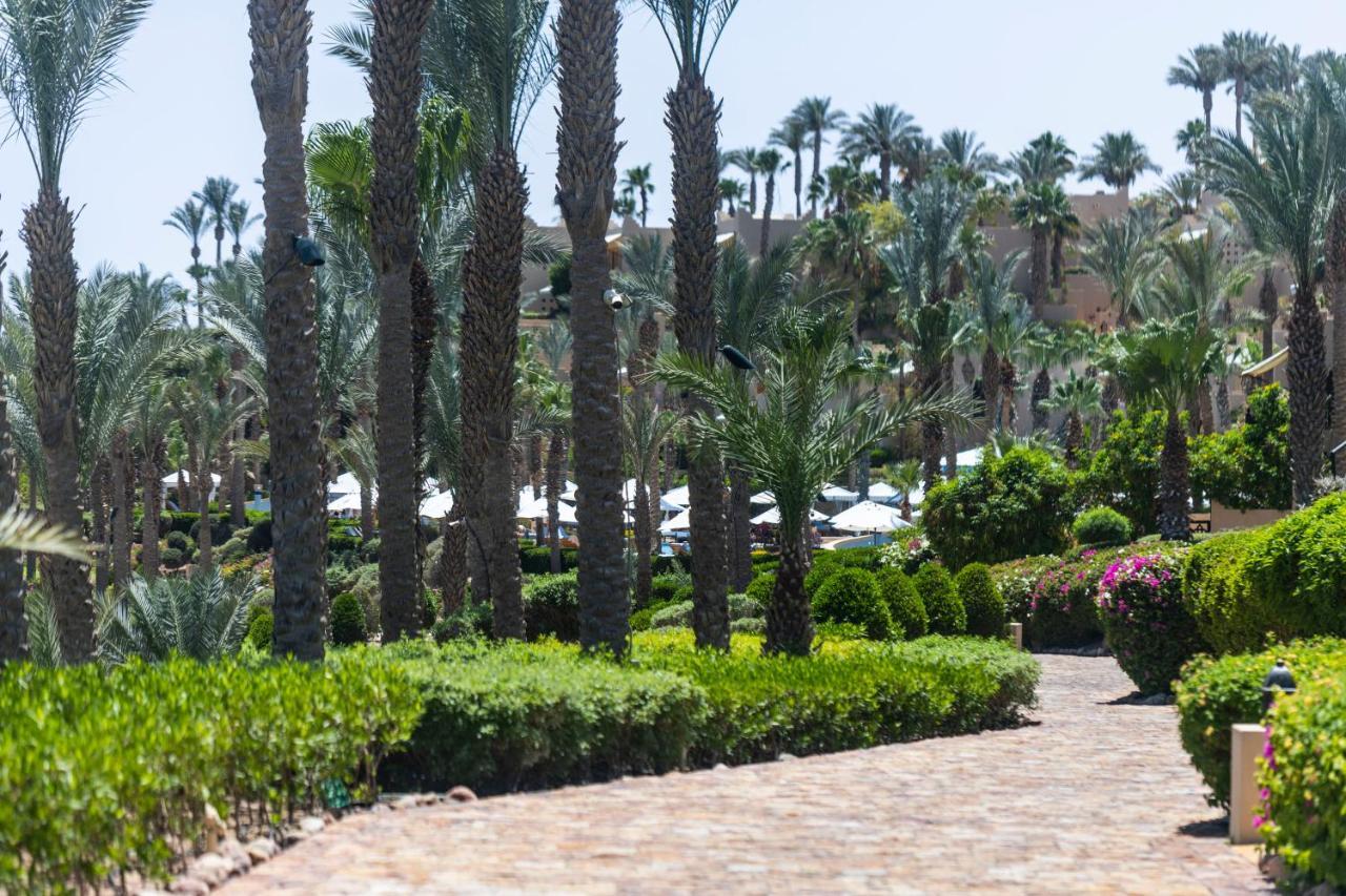 Four Seasons Sheikh, Private Residential & - Egypt Sharm el-Sheikh