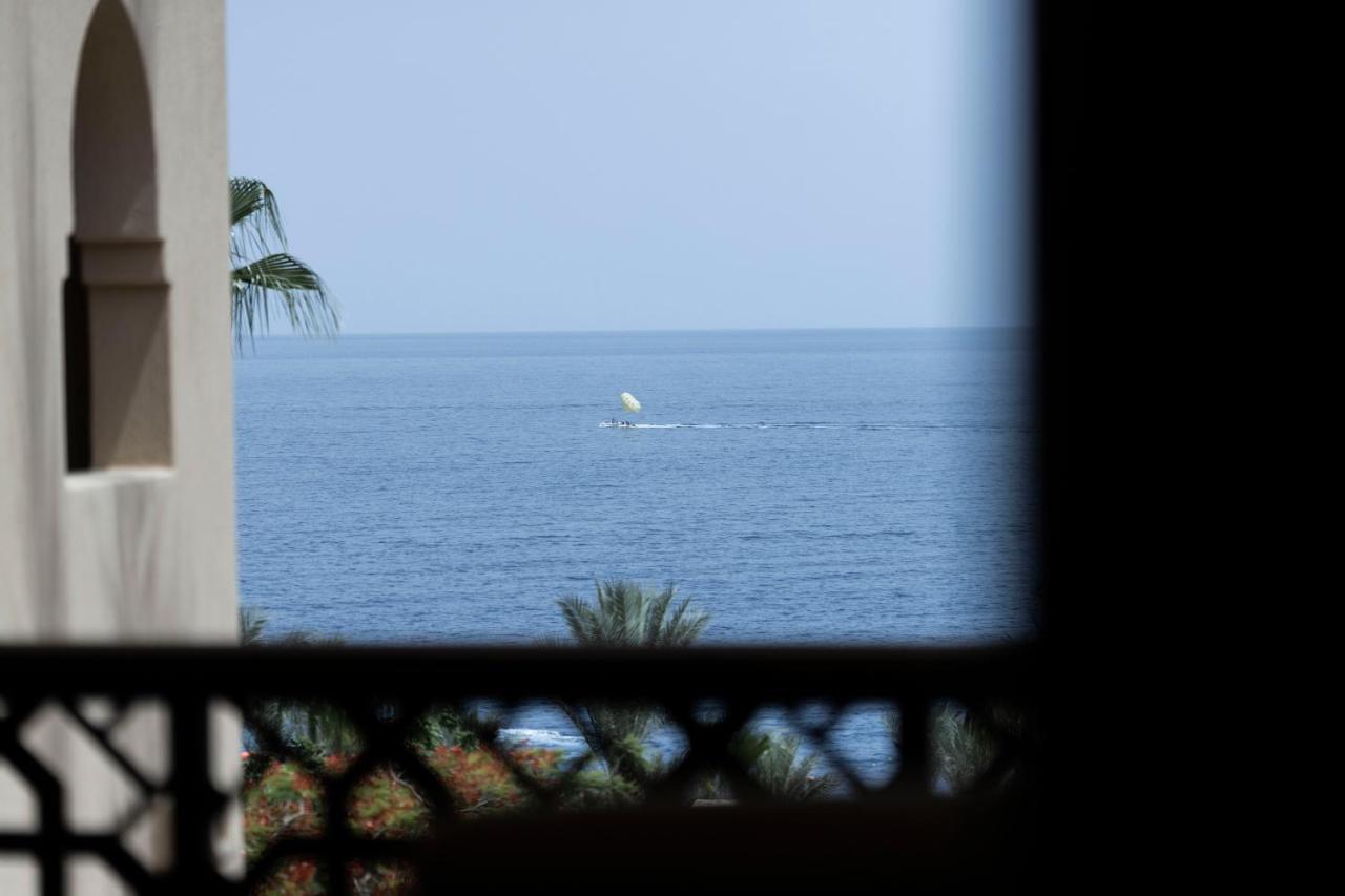 Four Seasons Sheikh, Private Residential & - Egypt 5*