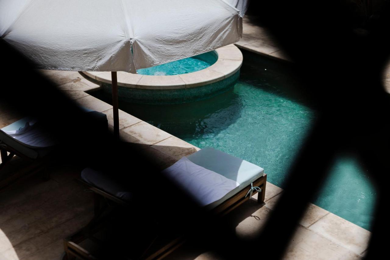 Four Seasons Sheikh, Private Residential & - Egypt Resort 5*