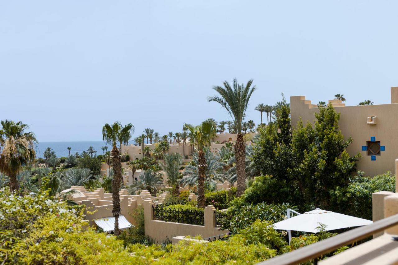 Four Seasons Sheikh, Private Residential & - Egypt Resort Sharm el-Sheikh