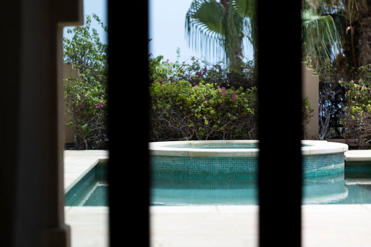 Four Seasons Sheikh, Private Residential & - Egypt Sharm el-Sheikh