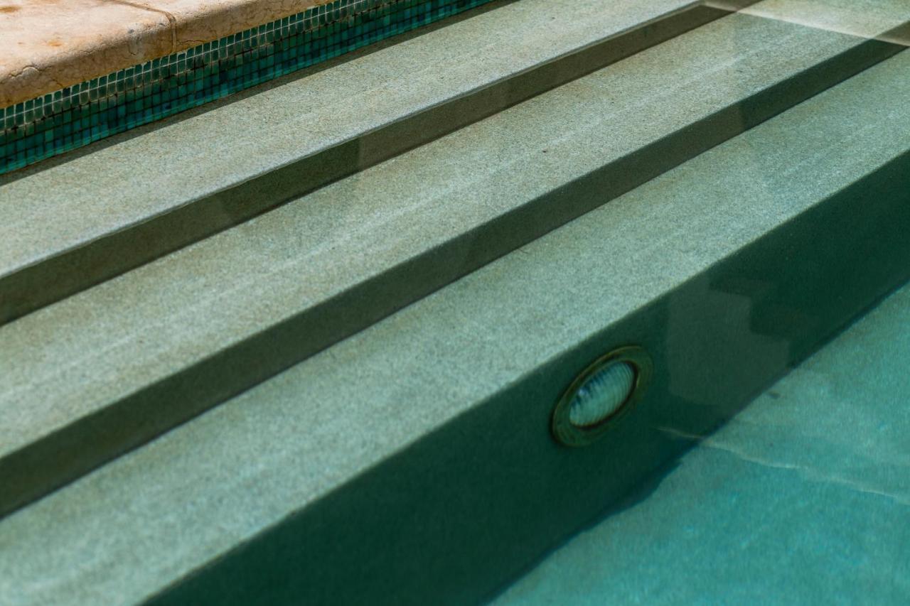 Four Seasons Sheikh, Private Residential & - Egypt