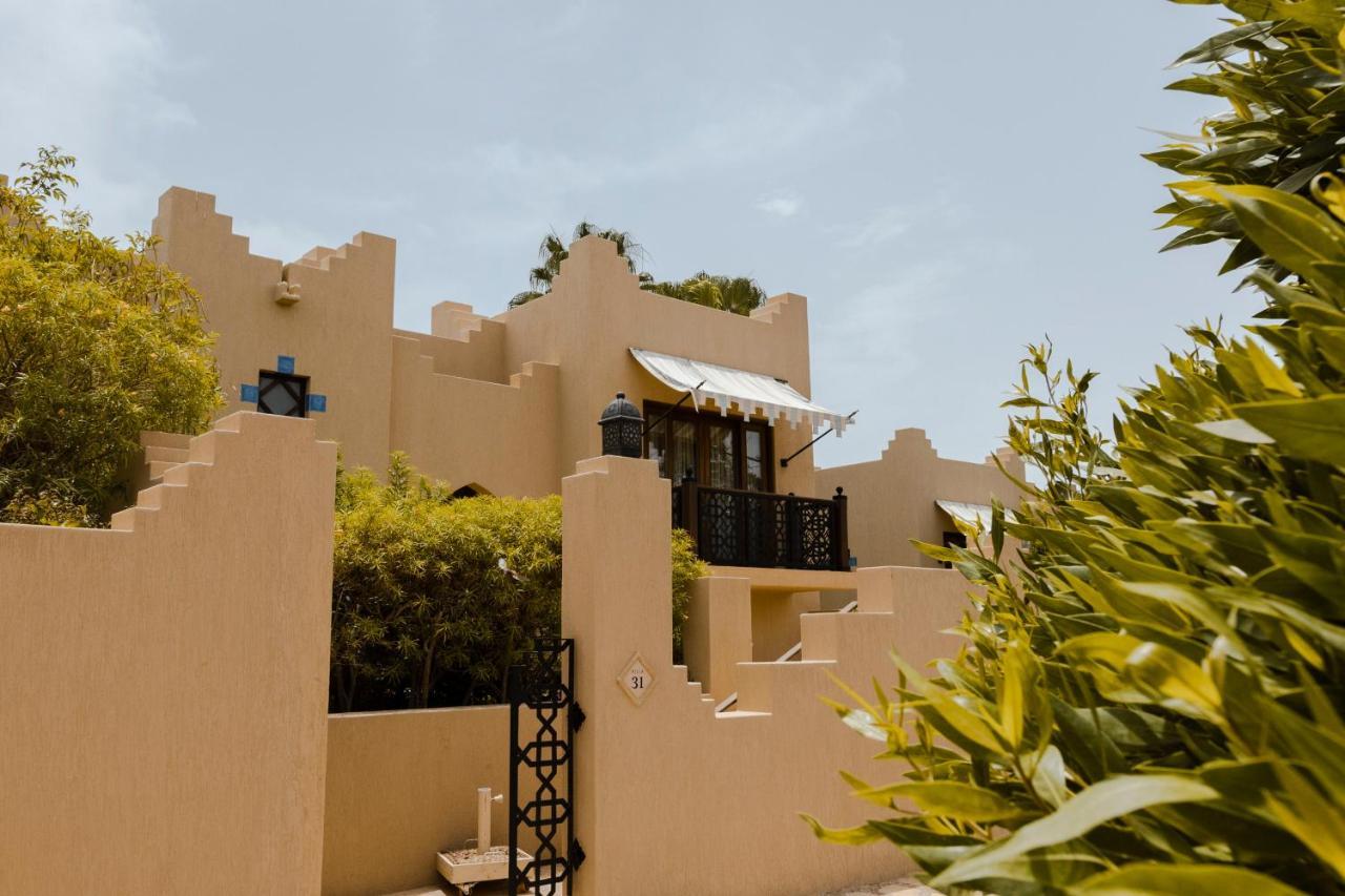 Four Seasons Sheikh, Private Residential & - Egypt