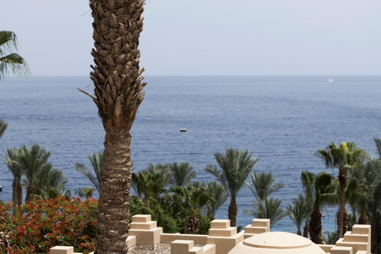 Resort Four Seasons Sheikh, Private Residential & - Egypt 5*