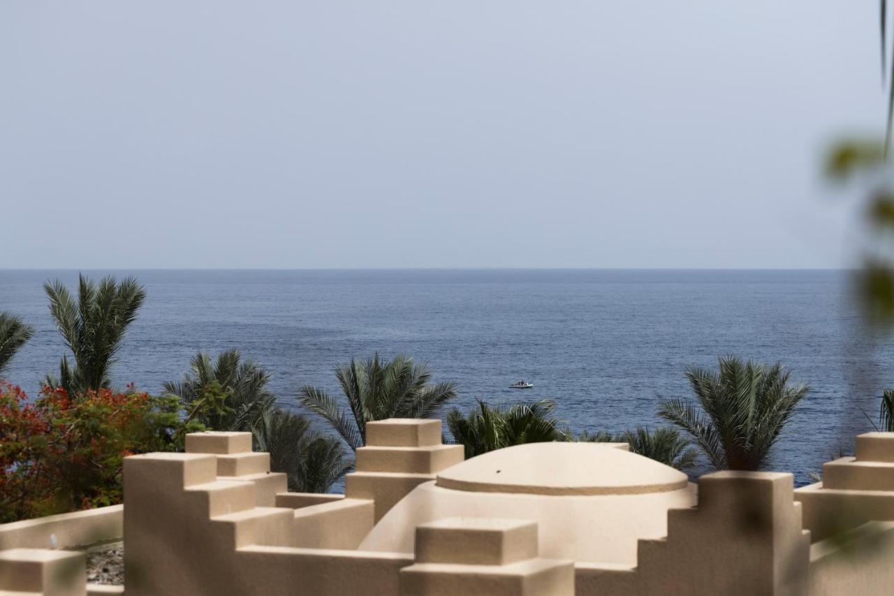 Four Seasons Sheikh, Private Residential & - Egypt Resort 5*