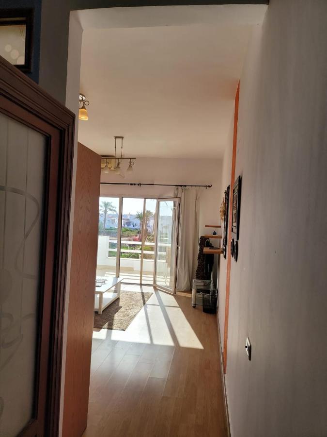 Apartment Naama View Sheikh