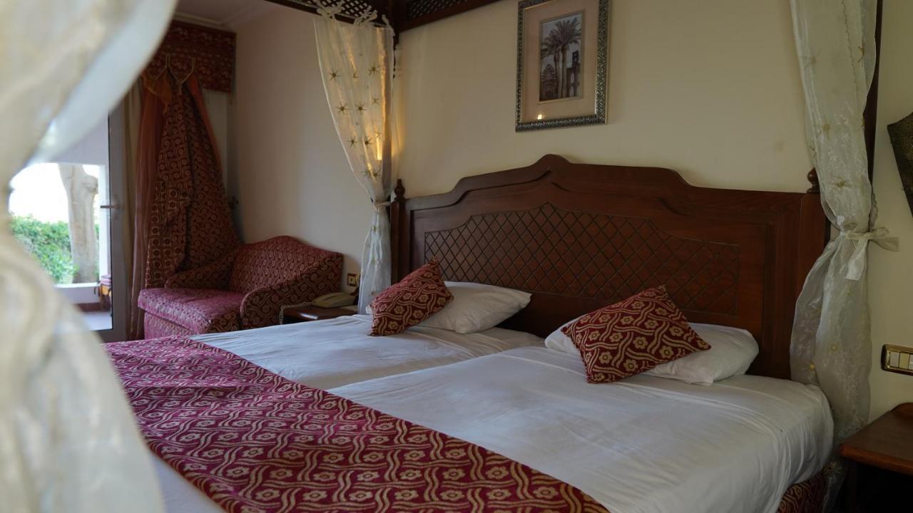 Private Coral & Kitchen In Sharm-el-sheikh Apartamento Sharm El Sheikk