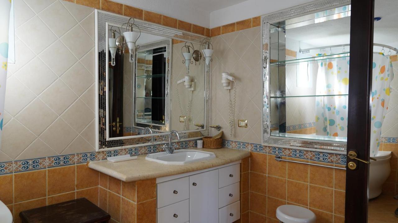 Private Coral & Kitchen In Sharm-el-sheikh Sharm El Sheikk