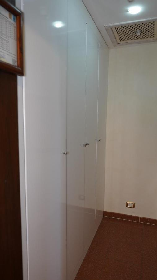 Apartamento Private Coral & Kitchen In Sharm-el-sheikh Sharm El Sheikk
