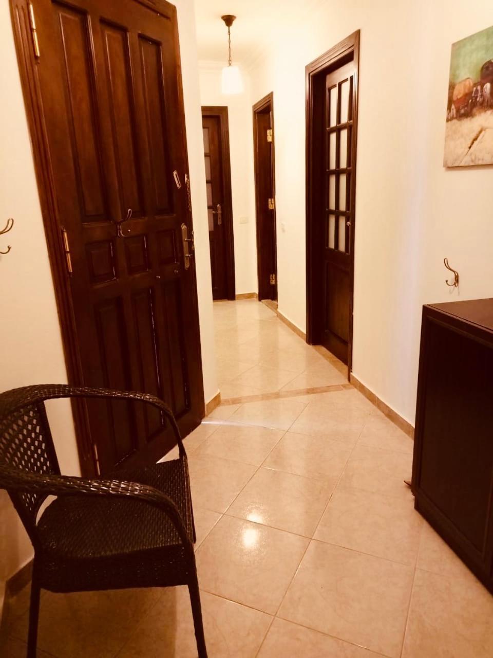 Apartment Shark'S Bay Oasis 2 Bedrooms Apartment With Private Free Beach