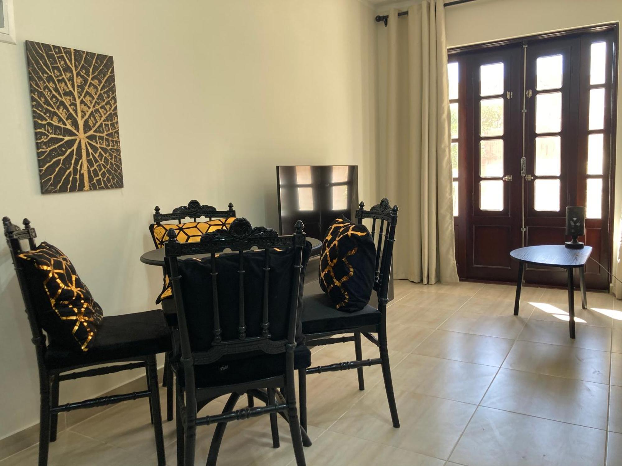 Elite Appartamento
