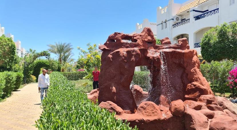 Petra House Sharm el Sheikh