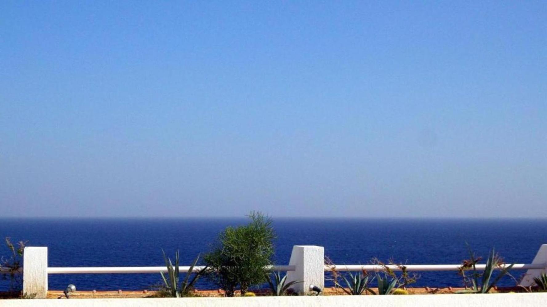 Sheraton Hotel, Resort, & Spa Sharm-el-Sheikh
