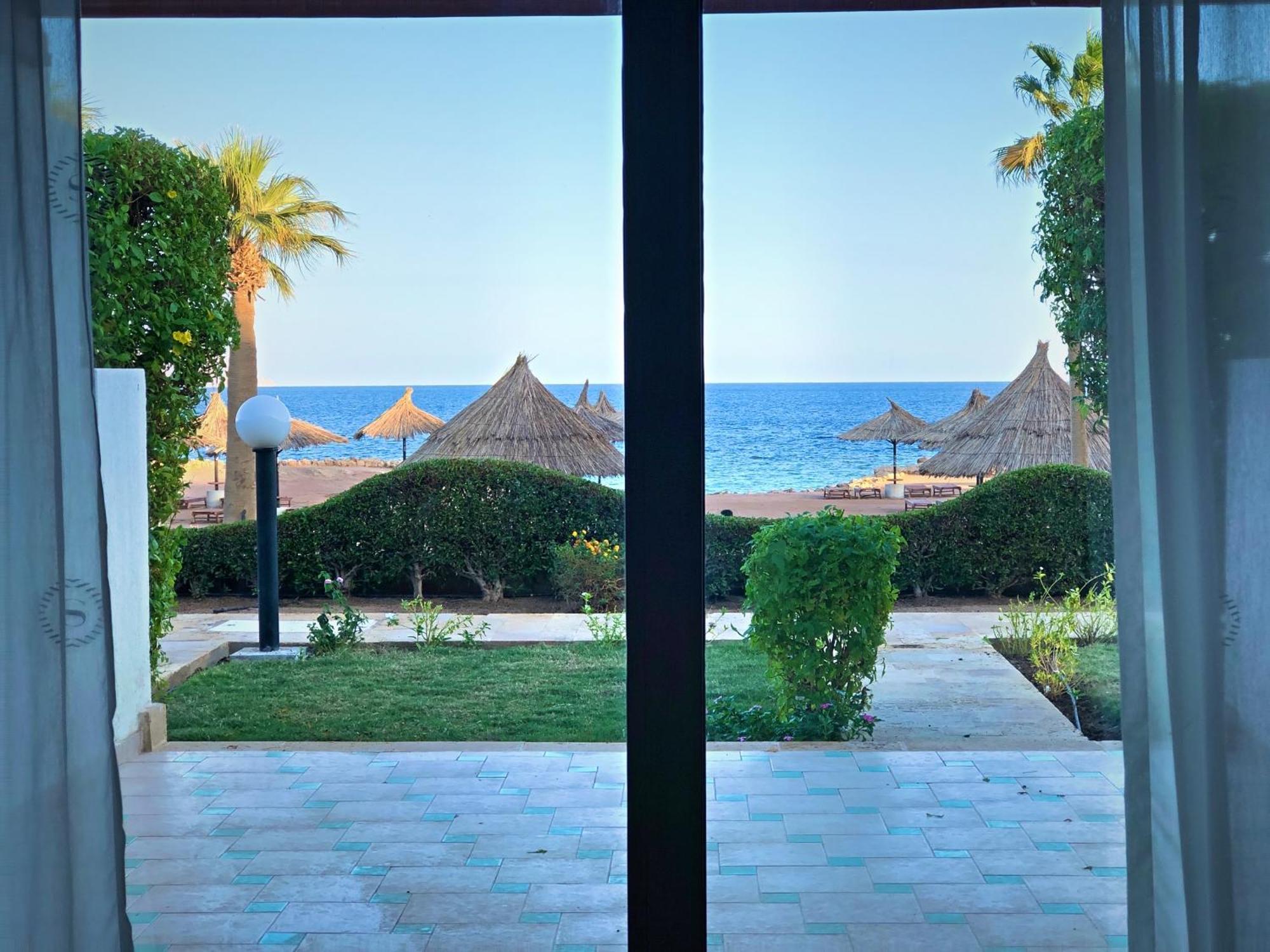 Sheraton Hotel, Resort, & Spa Resort