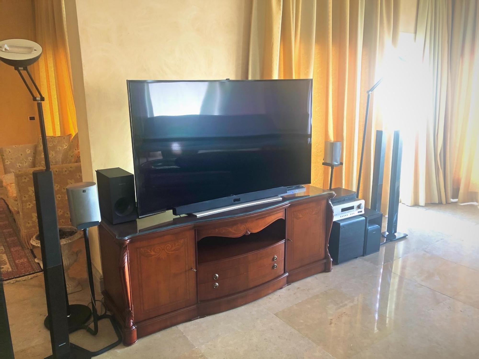 Sheraton Hotel, Resort, & Spa 4*