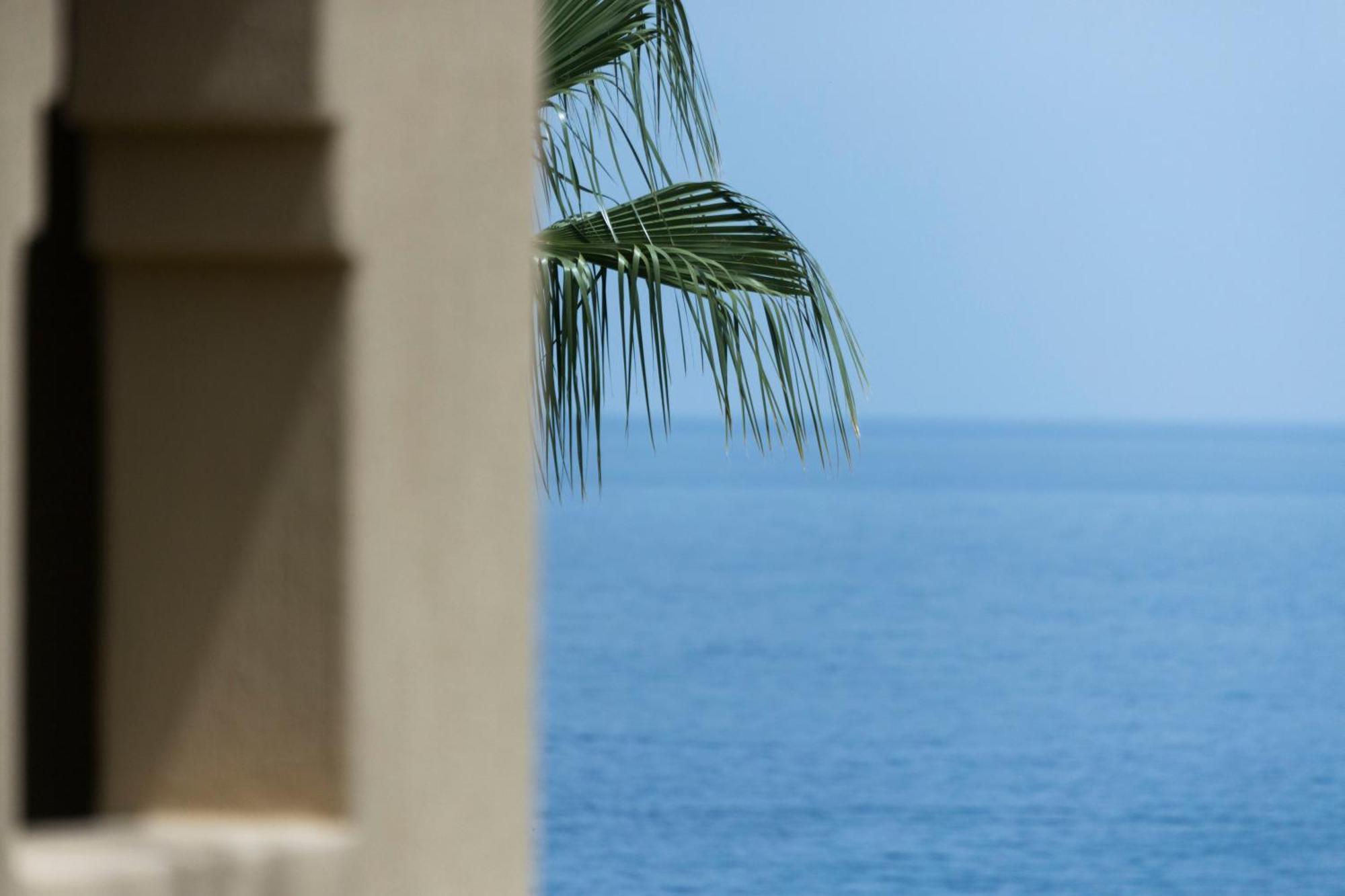 Resort Four Seasons Sheikh, Private Residential & - Egypt 5*