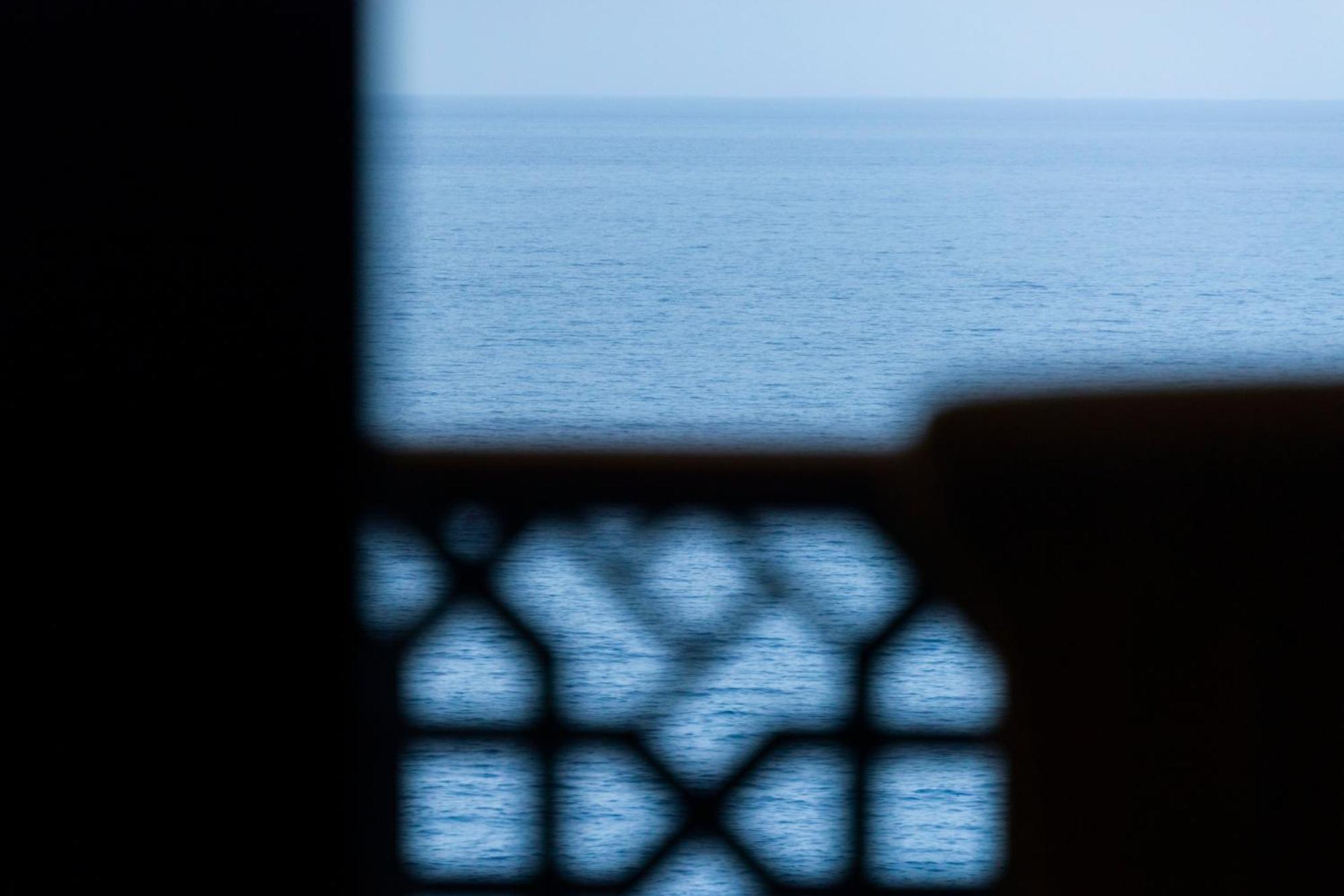 Four Seasons Sheikh, Private Residential & - Egypt Resort