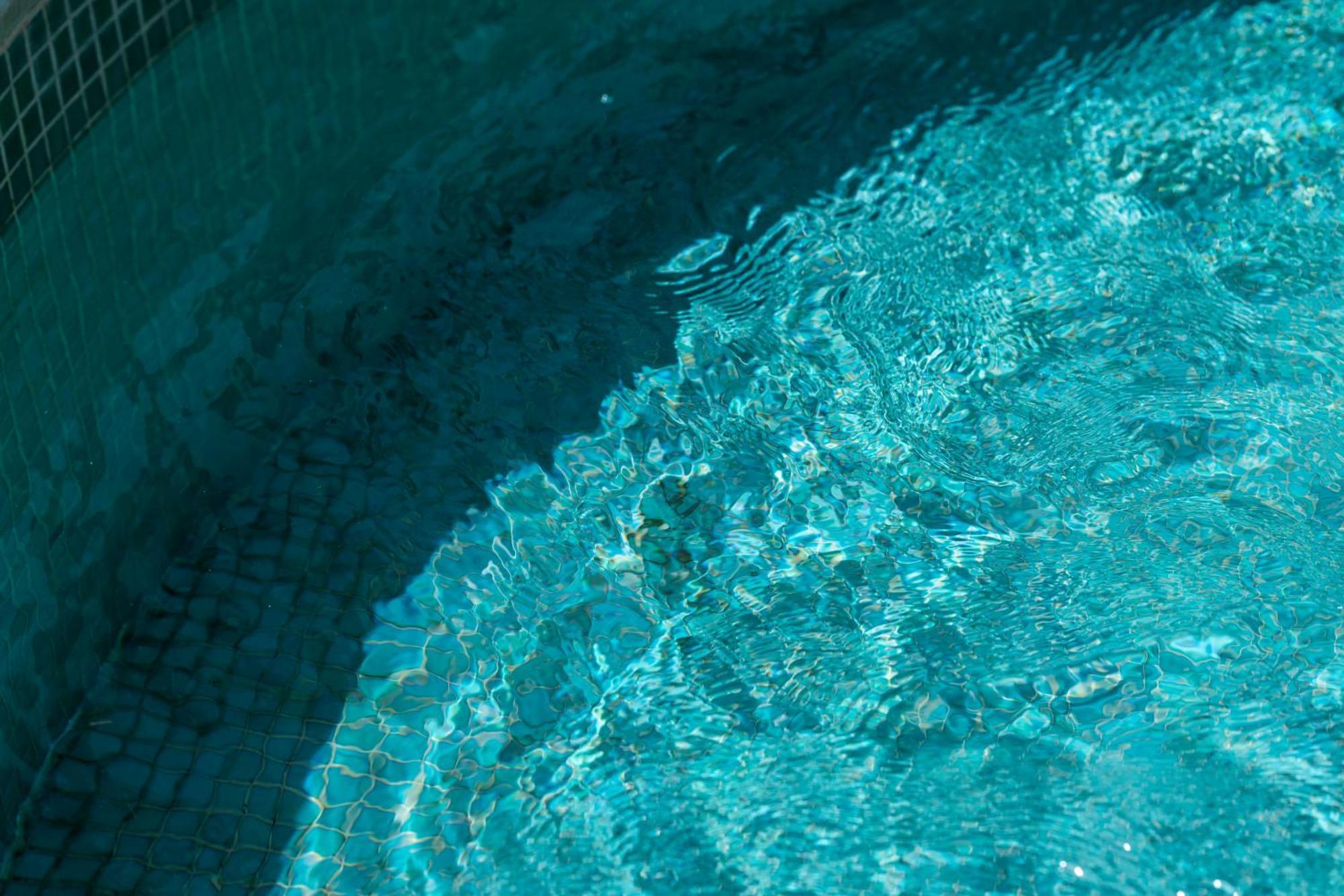 Resort Four Seasons Sheikh, Private Residential & - Egypt Sharm el-Sheikh