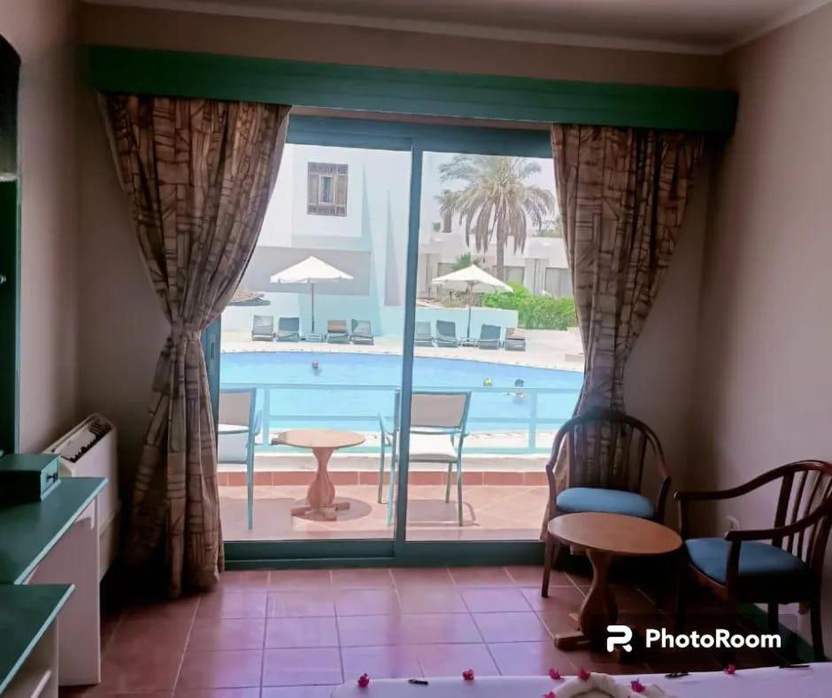 Badawia Hotel 3*