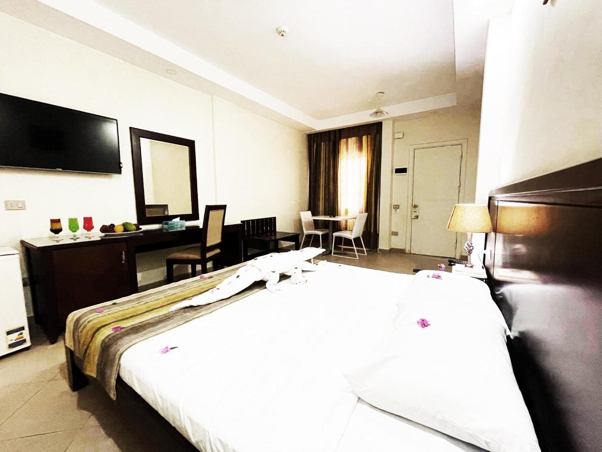 Naama Resort 3*