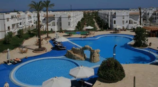 Apartment B1513ريفيرا فاخر للايجار *