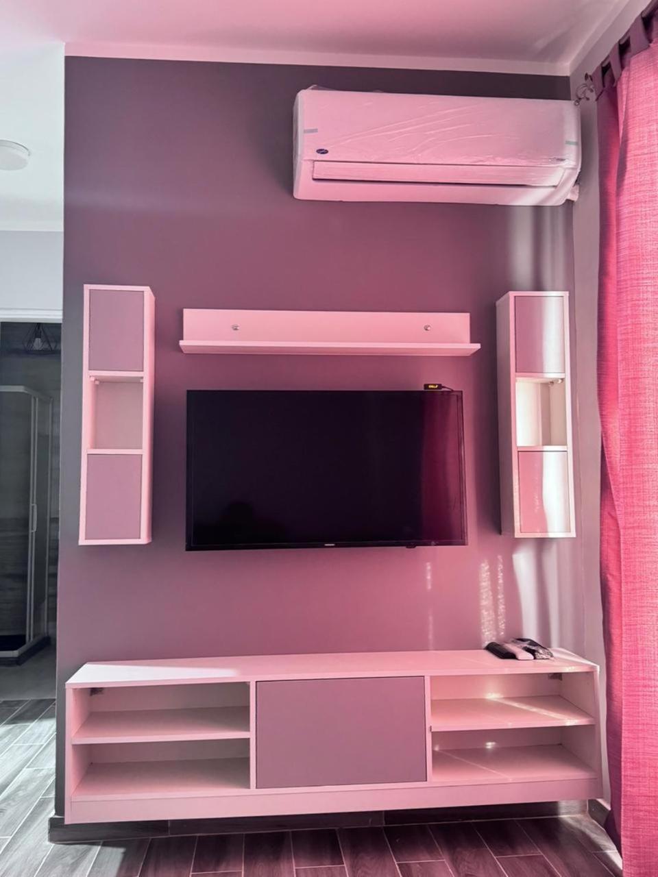 Apartment B1513ريفيرا فاخر للايجار *