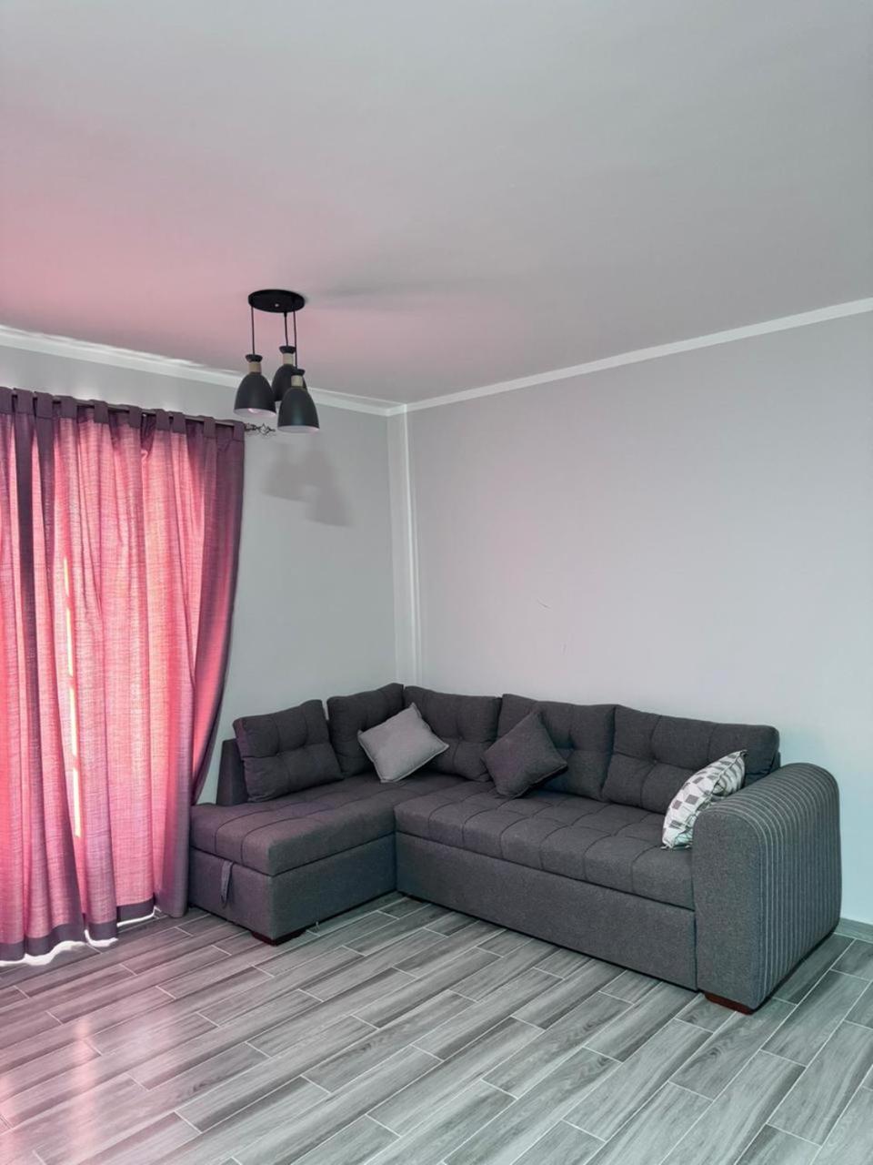 Apartment B1513ريفيرا فاخر للايجار Sharm el-Sheikh
