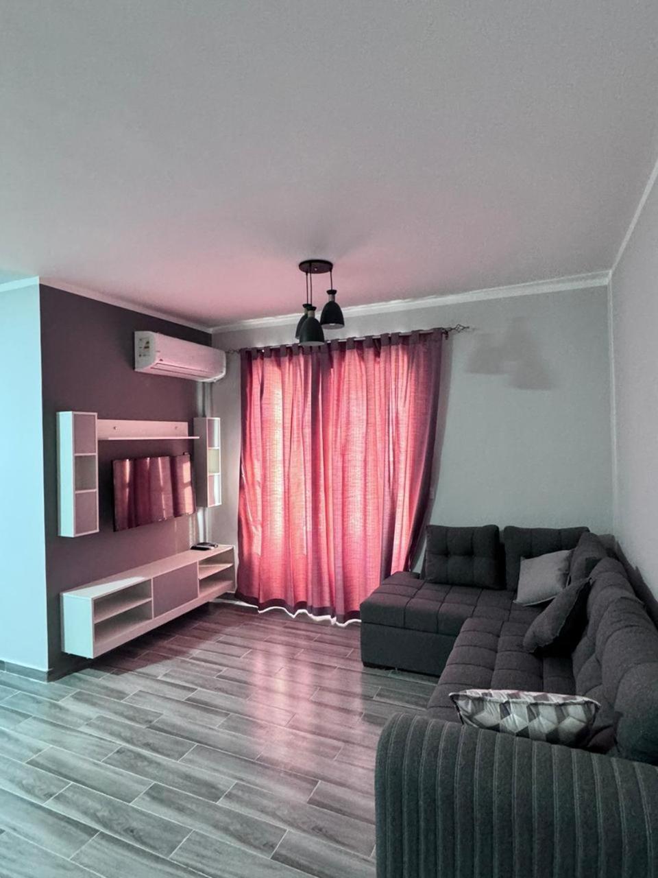 B1513ريفيرا فاخر للايجار *