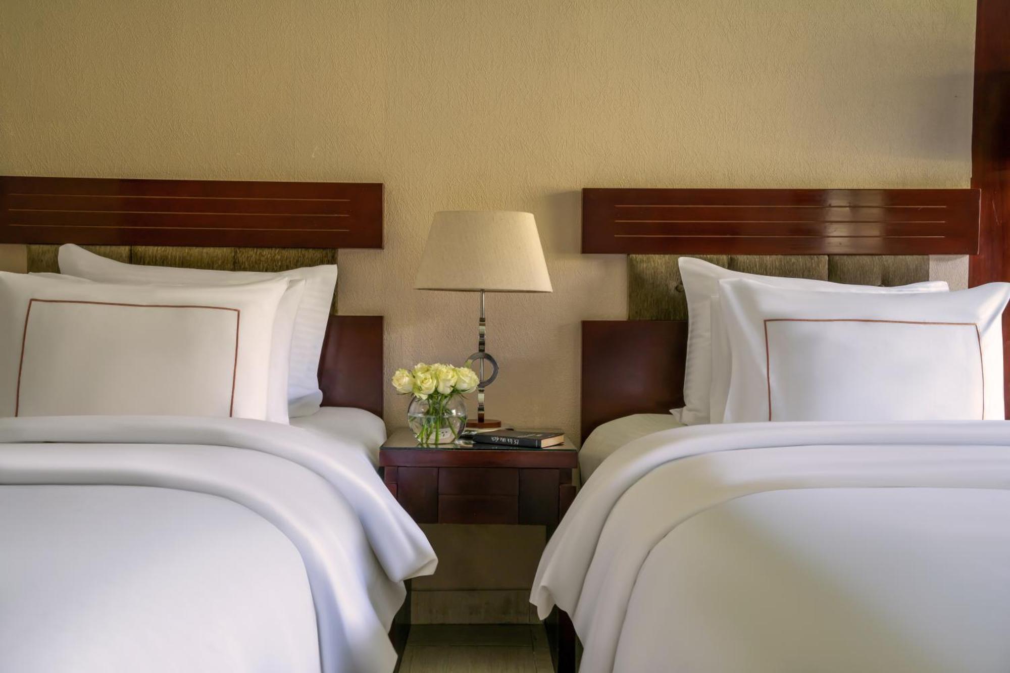 Rixos Sheikh (adults Only) Sharm el-Sheikh