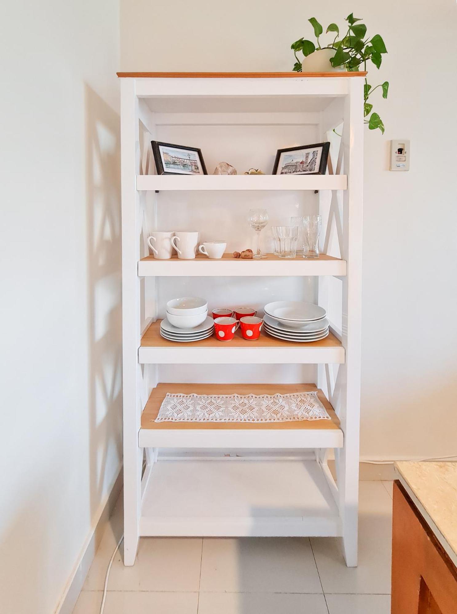 Diar Al Rabwa Boho Loft Sharm el-Sheikh