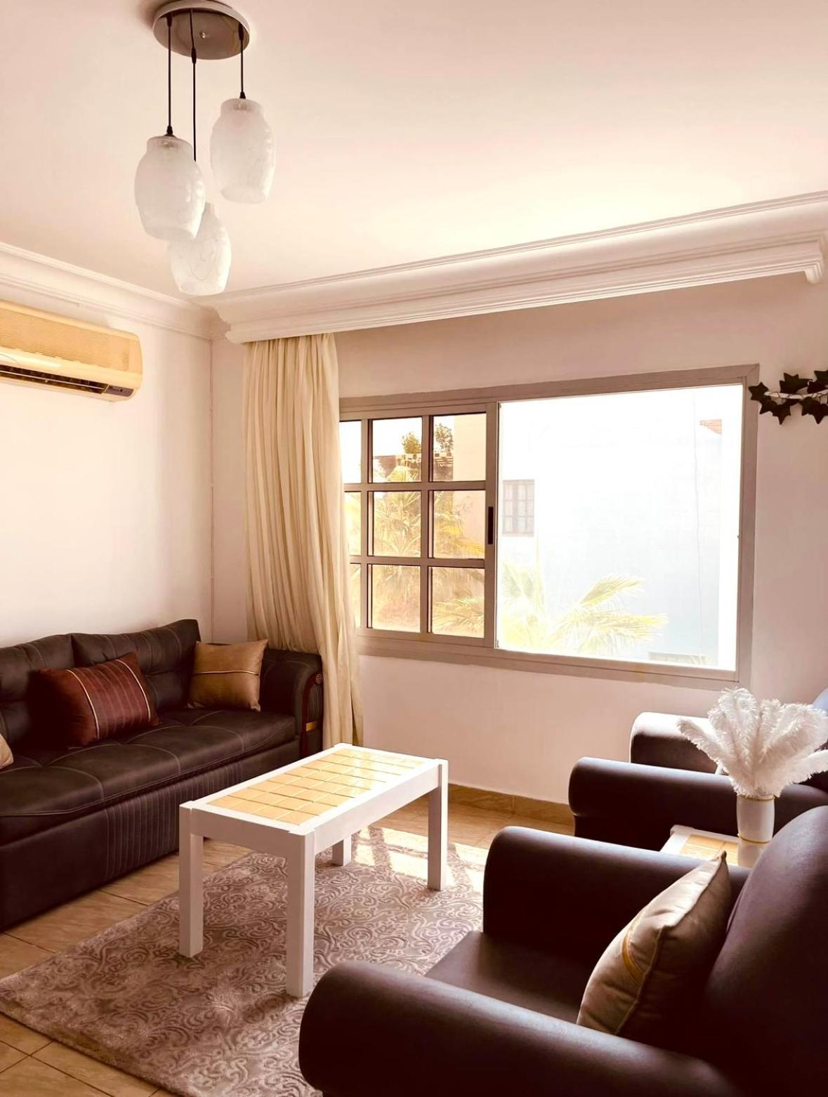 Luxury Two Bed In Delta - Fully Remodelled - Free Wifi - Free Pool Appartement