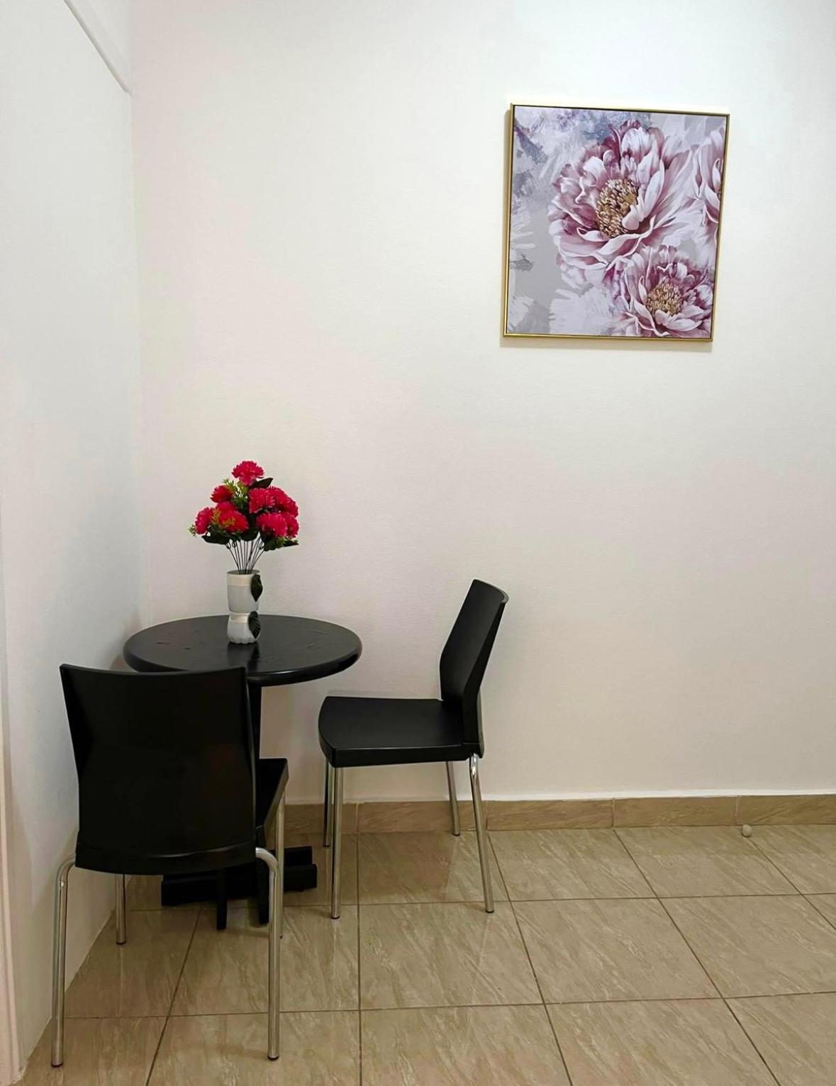 Luxury Two Bed In Delta - Fully Remodelled - Free Wifi - Free Pool *