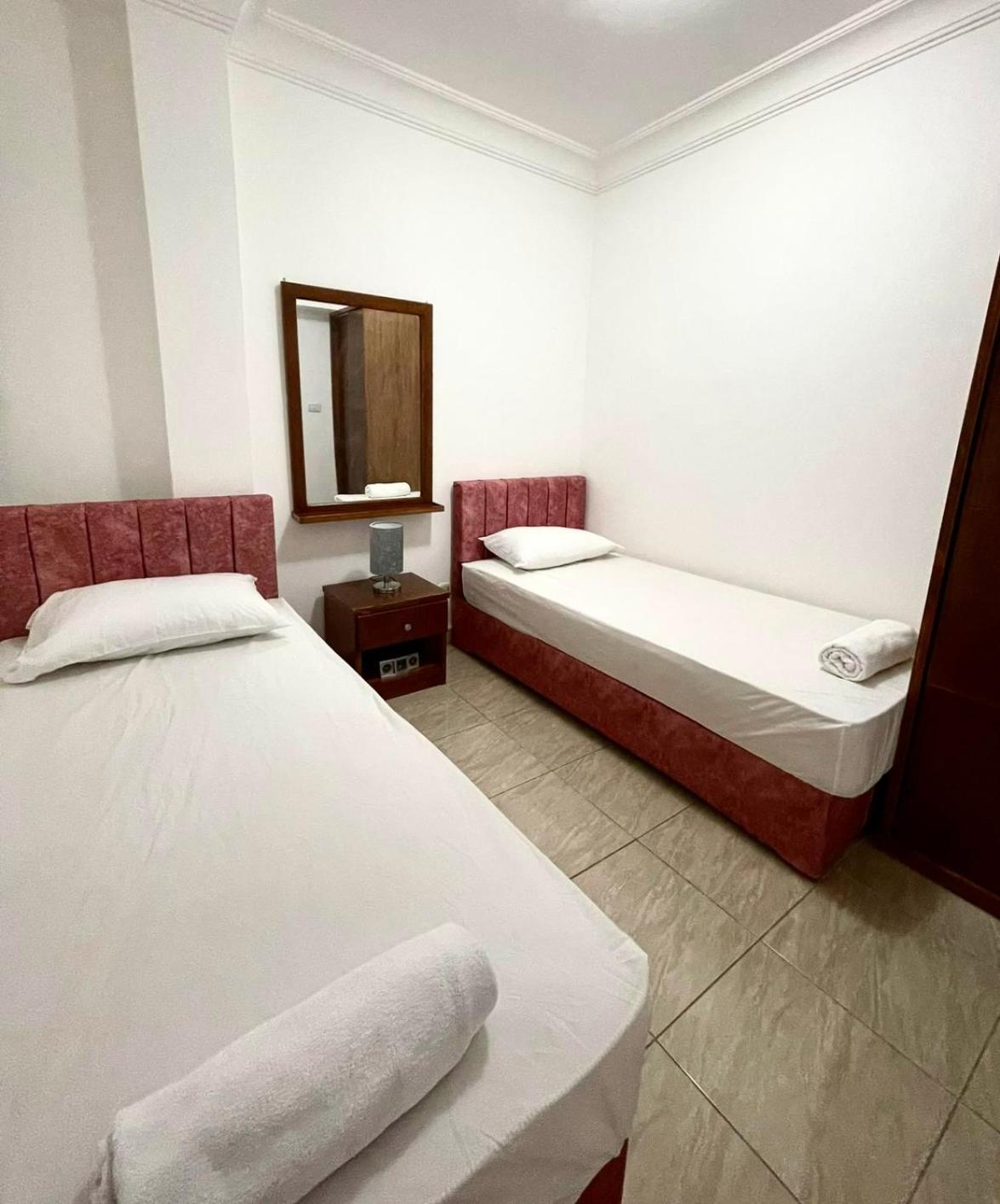 Luxury Two Bed In Delta - Fully Remodelled - Free Wifi - Free Pool