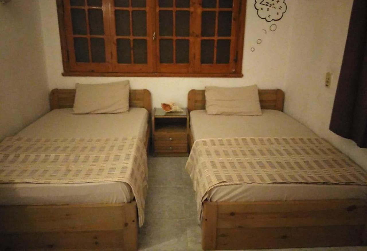 Hadaba Appartement